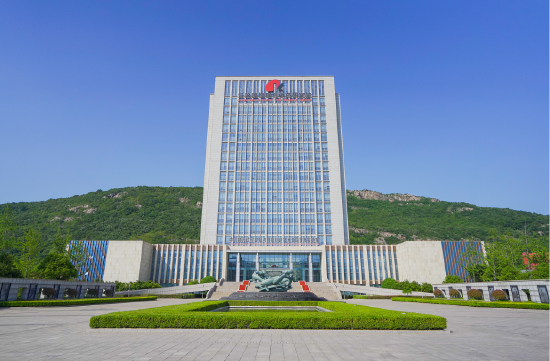 pa视讯药业：构建“一体两翼”创新格局 驱动多元化高质量发展